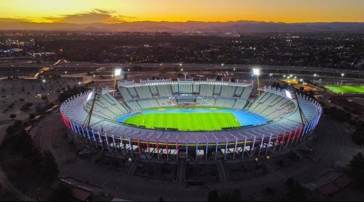 Córdoba vivirá un fin de semana a pleno: alta ocupación y un evento deportivo de gran convocatoria