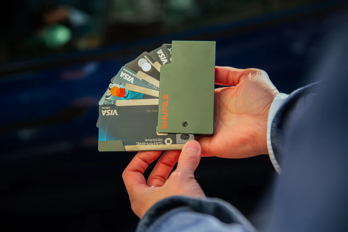 El Creciente Uso de Tarjetas de Crédito en Argentina: Análisis y Recomendaciones