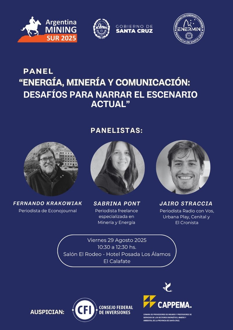 Panel