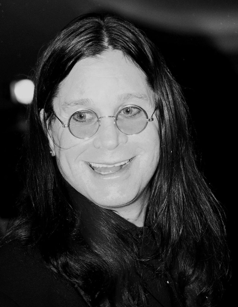Ozzy_Osbourne_2