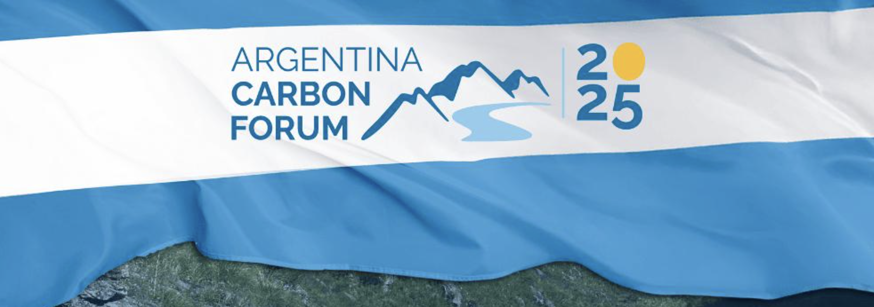 Córdoba será sede del Argentina Carbon Forum 2025