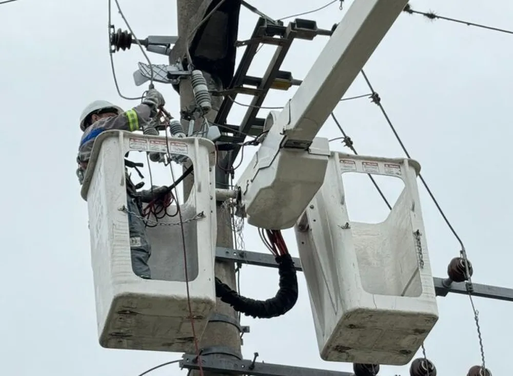 Actualización de tarifas eléctricas en Buenos Aires: Nuevos costos y ajustes