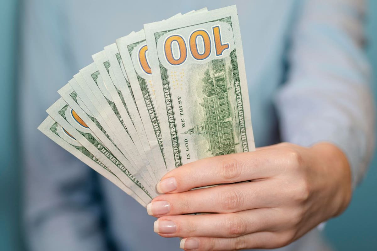 Actualización del Dólar en Argentina: Cotizaciones y Análisis del 29 de Agosto