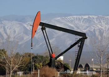 Alberta refuerza su presencia en Argentina con una misión empresaria histórica