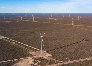 Aluar Impulsa el Crecimiento Sostenible con Inversiones en Energías Renovables y Tecnología
