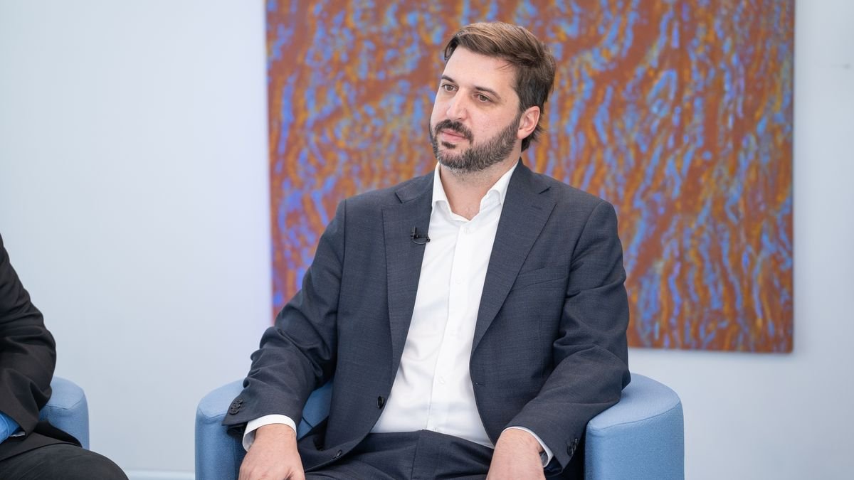 Añelo: El Epicentro del Crecimiento Energético en Neuquén y su Impacto Futuro