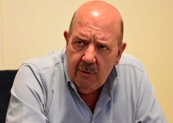 AOMA: Críticas a la Reforma Laboral y Solicitudes de Control en la Ley de Glaciares