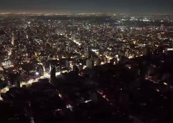 Apagón Masivo en Buenos Aires: Casi 600,000 Usuarios Afectados por Falla Eléctrica