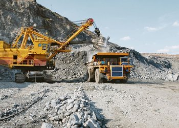 Aprobación del Proyecto Minero Carbonatos Profundos en San Juan bajo el Régimen de Incentivo para Grandes Inversiones