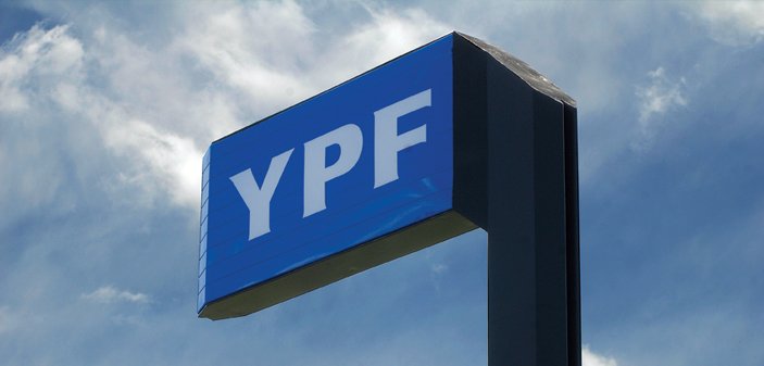 Arbitraje Internacional por YPF: Nuevo Capítulo en la Saga de la Nacionalización