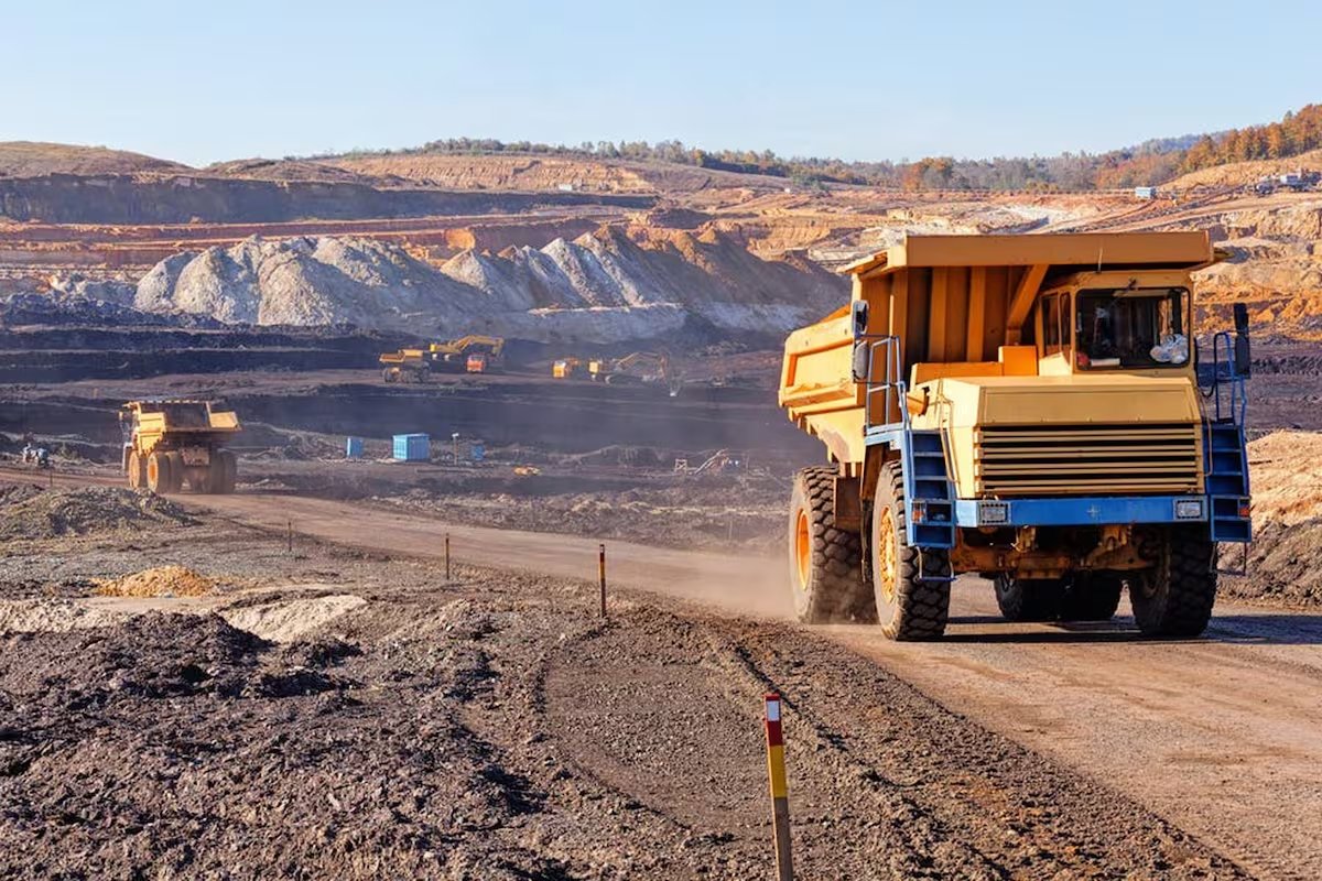 Argentina a las puertas del mayor ciclo de inversiones mineras: ¿oportunidad o desafío?