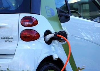 Argentina actualiza régimen de importación de vehículos eléctricos: impulso al mercado sustentable