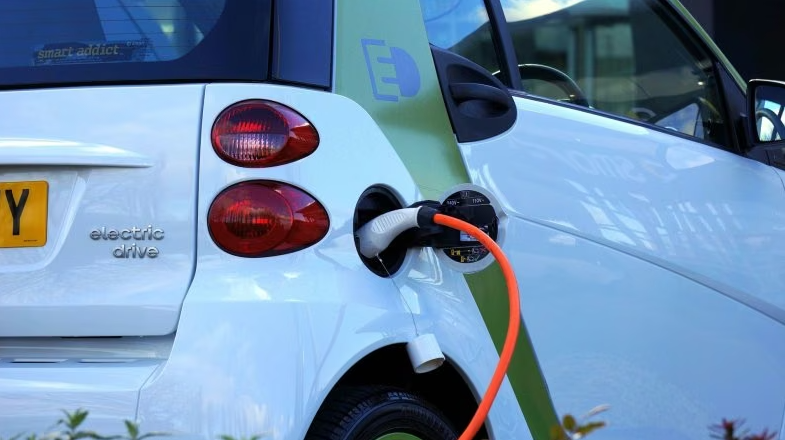 Argentina actualiza régimen de importación de vehículos eléctricos: impulso al mercado sustentable
