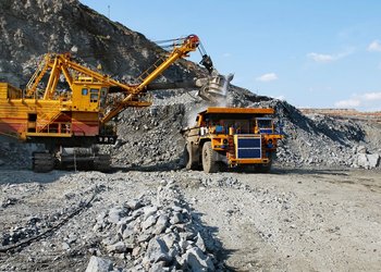 Argentina ajusta el RIGI: cambios clave para atraer inversiones en energía y minería