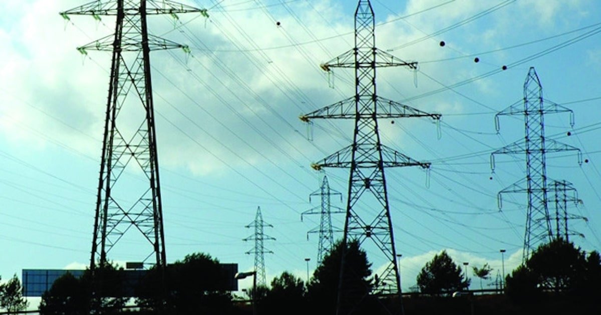 Argentina ajusta subsidios energéticos para mitigar impacto de costos internacionales