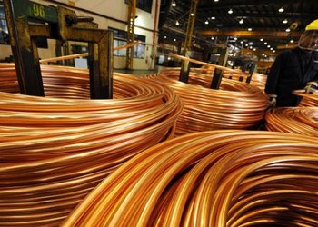 Argentina al borde del boom cuprífero: megaproyectos listos para despegar