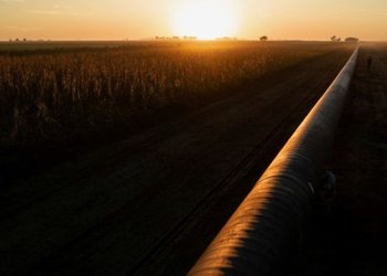 Argentina alcanza récord histórico en exportaciones de petróleo impulsadas por Vaca Muerta