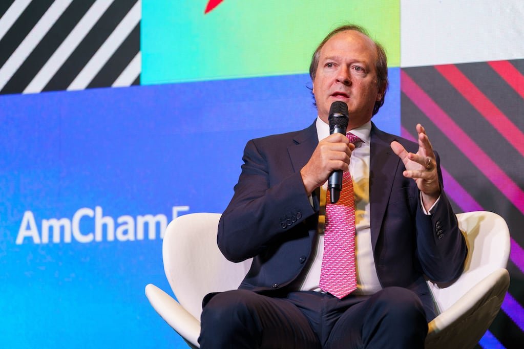 Argentina Apuesta a la Revolución Energética sin RIGI: ¿Cuál es el Futuro del Sector?