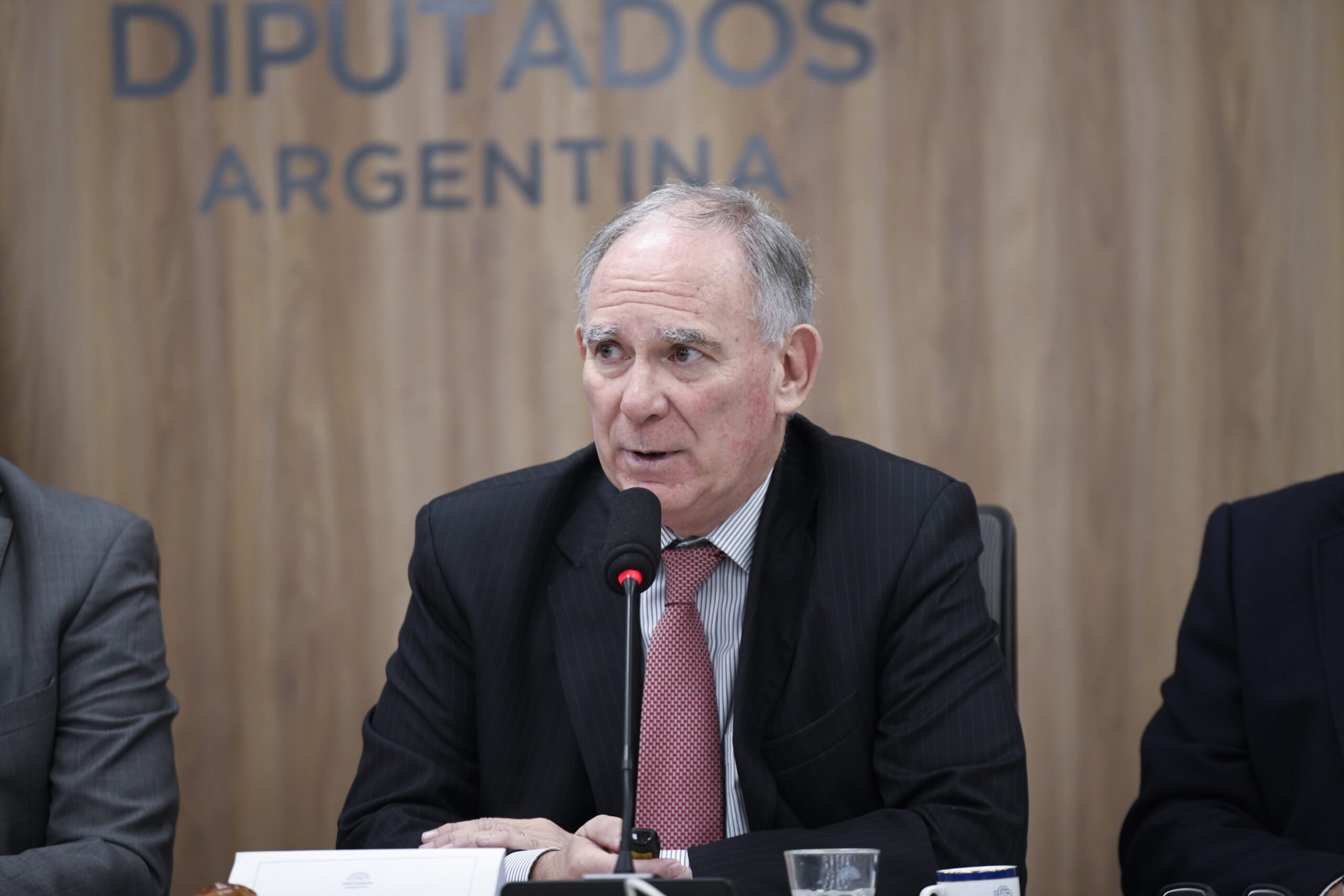 Argentina Apuesta al Litio y Cobre para Impulsar sus Exportaciones Energéticas