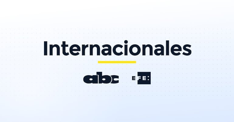 Argentina Apuesta por la Reactivación del Uranio con Ambicioso Plan Nuclear