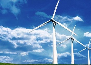 Argentina asegura estabilidad fiscal para energías renovables hasta 2045