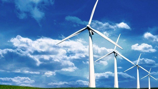 Argentina asegura estabilidad fiscal para energías renovables hasta 2045