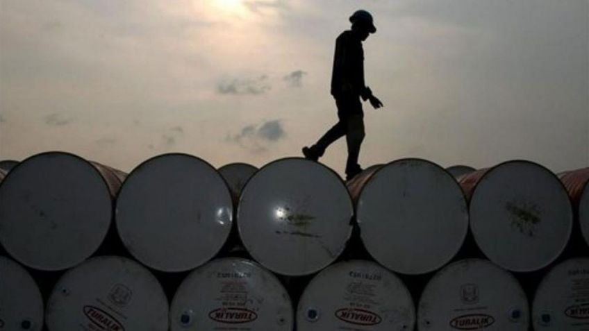 Argentina Asegura Exportación de Petróleo sin Obstáculos de Infraestructura