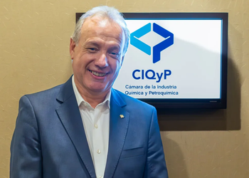 Argentina asume liderazgo en el Foro Latinoamericano de Cooperación Regulatoria en Química y Petroquímica