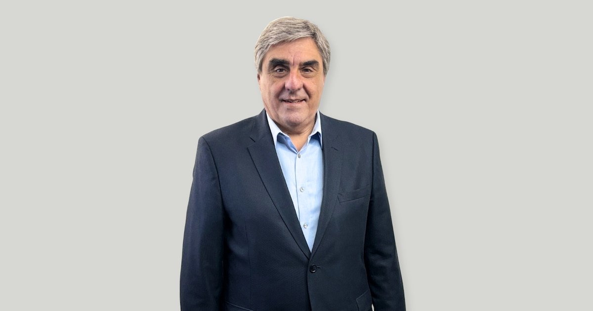 Argentina Aumenta su Producción de Litio y se Consolida como Actor Minero Global