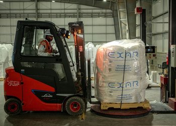 Argentina avanza en el litio: ¿producción local o exportación de concentrados?
