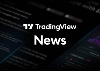 Argentina Avanza en la Exportación de GNL con el Respaldo de Bladex