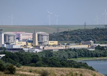 Argentina Avanza en la Exportación de Servicios Nucleares con Acuerdo en Rumania