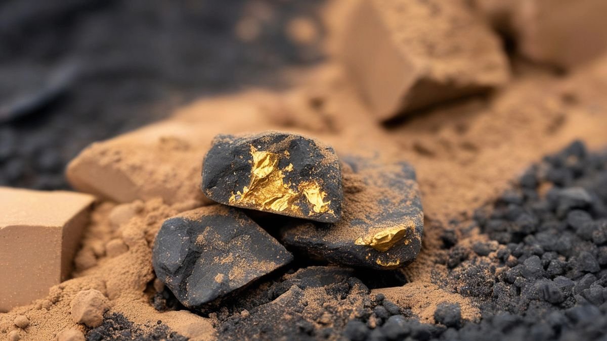 Argentina avanza en la inclusión de tierras raras en su Código de Minería