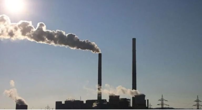 Argentina avanza en la regulación del mercado de carbono para atraer inversiones millonarias