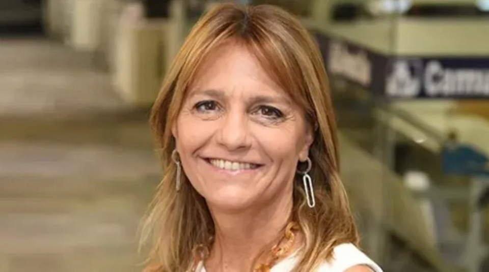 Argentina avanza hacia la integración energética regional para dinamizar su economía