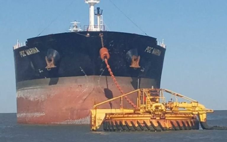 Argentina busca convertirse en el segundo productor de hidrocarburos de América Latina