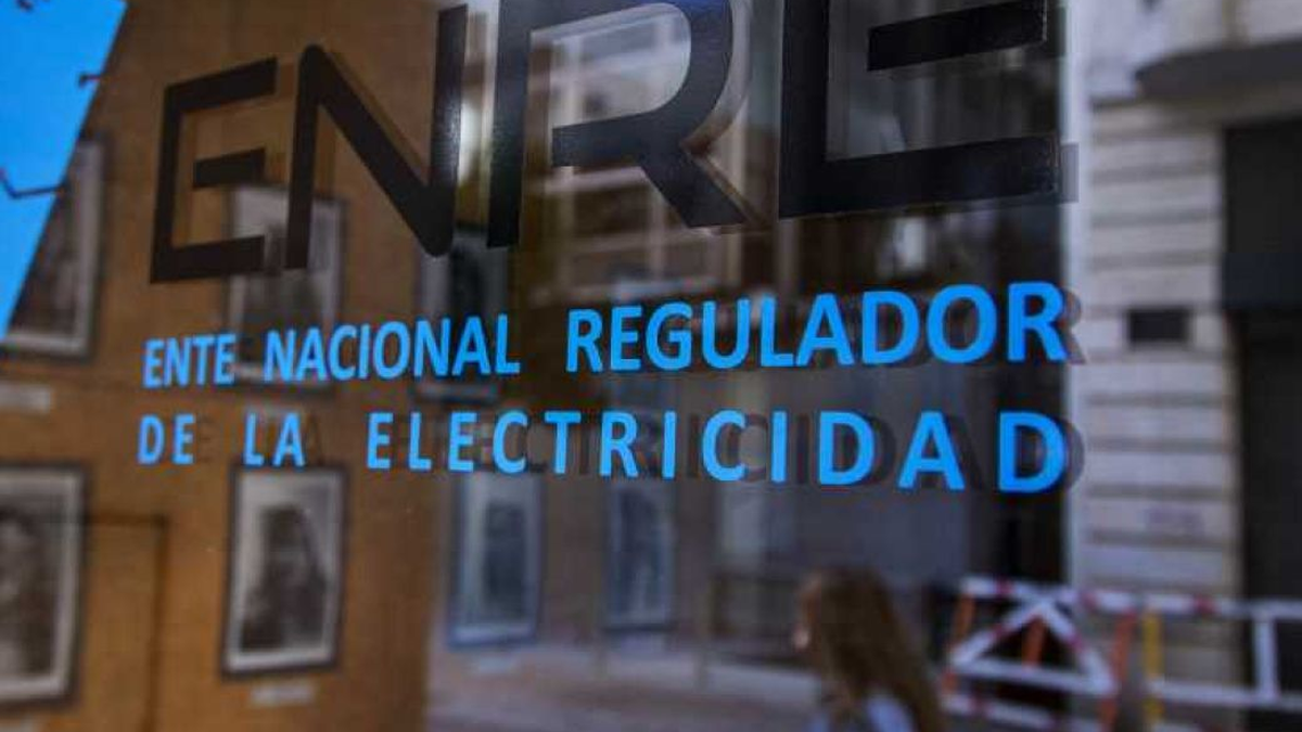 Argentina busca nuevo liderazgo para el ENRGE en medio de desafíos energéticos