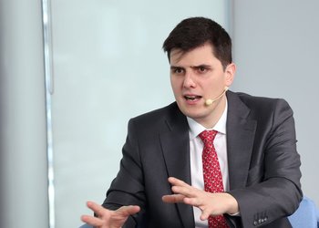 Argentina busca potenciar su perfil exportador en energía nuclear