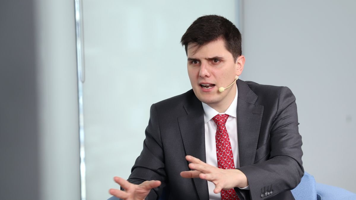 Argentina busca potenciar su perfil exportador en energía nuclear