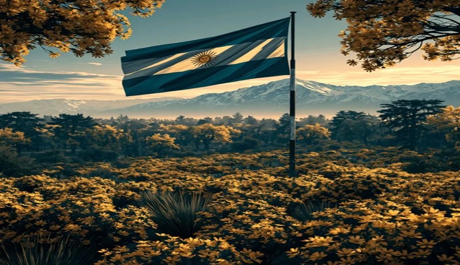Argentina busca triplicar sus exportaciones mineras a US$ 30.000 millones para 2034
