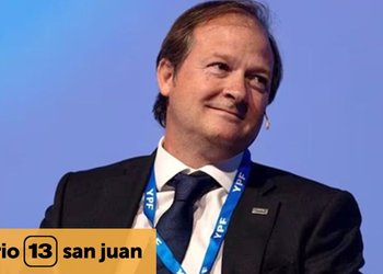 Argentina Confirma el Fin del RIGI para 2027: Sin Nuevas Prórrogas a la Vista