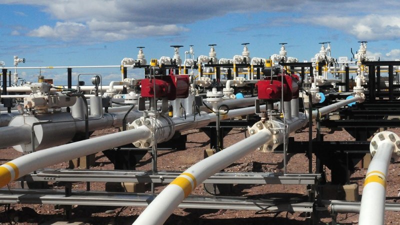Argentina desregula el mercado gasífero: El adiós al Plan Gas en 2028