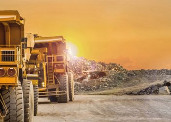 Argentina digitaliza trámites mineros para acelerar inversiones y mejorar control