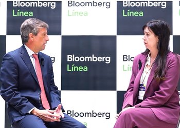 Argentina en Carrera: Southern Energy Impulsa el Futuro del GNL con Inversión Millonaria