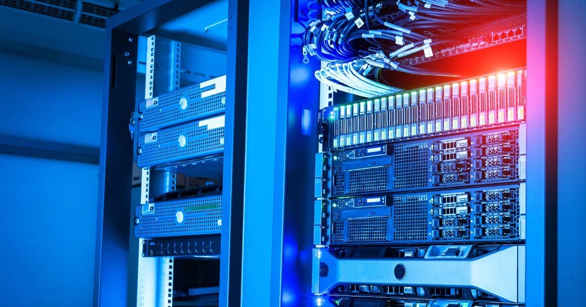 Argentina en la Encrucijada de los Data Centers: Inversiones Millonarias y Desafíos por Superar