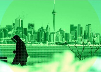 Argentina en la PDAC 2026: Inversiones millonarias y desafíos regulatorios en el sector minero