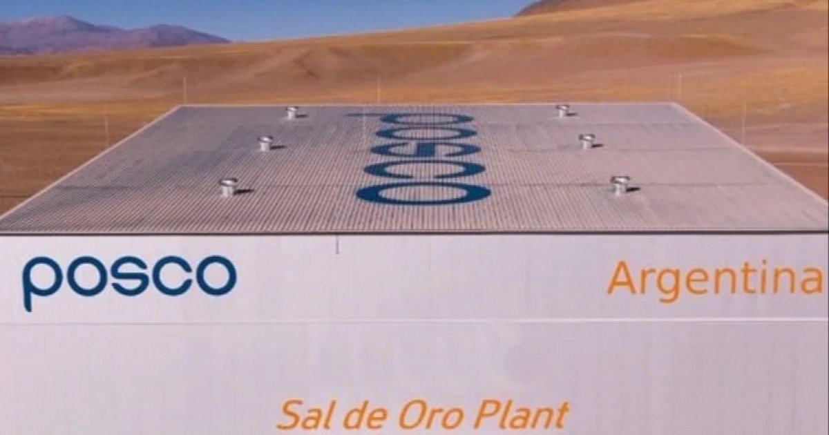 Argentina endurece sanciones: impacto potencial en minería por disputa Malvinas