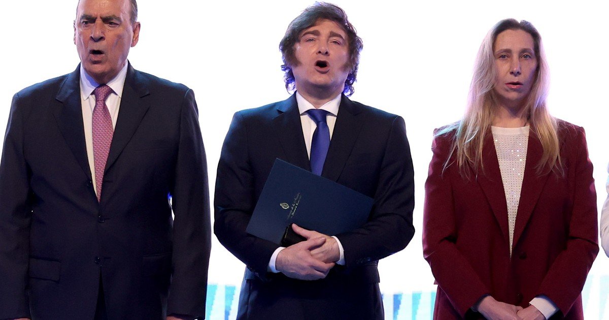 Argentina enfrenta desafíos políticos y económicos antes de las elecciones nacionales