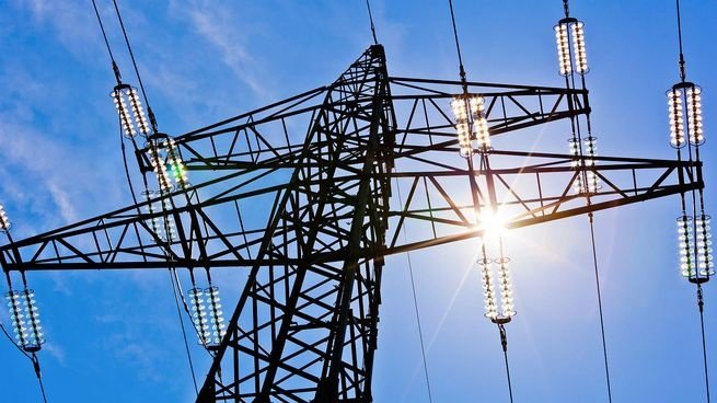 Argentina enfrenta un cuello de botella eléctrico: ¿Qué significa para el futuro energético del país?