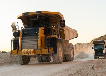 Argentina, entre los líderes mundiales en reservas de litio y proyectos mineros